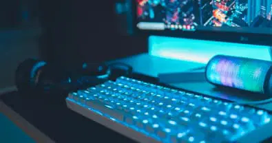 Лучший антивирус 2025