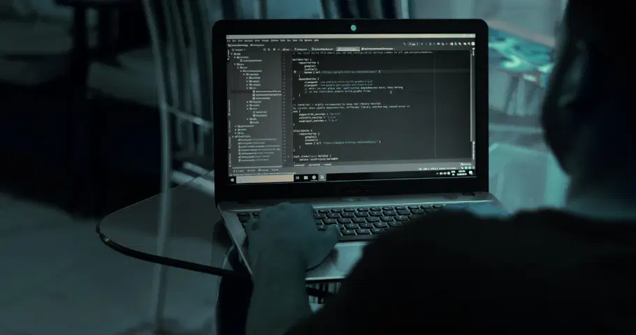 Как скачать Windows 10 November 2019 Update