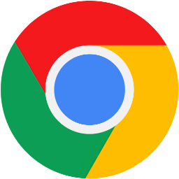 Chrome
