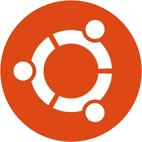 Ubuntu Desktop