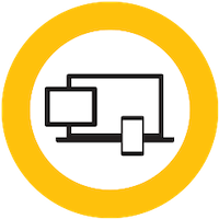 антивирус скачать бесплатно