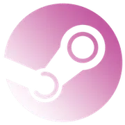 SteamOS